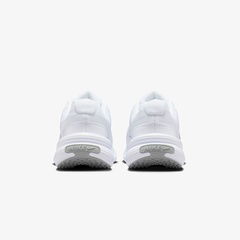 1294902