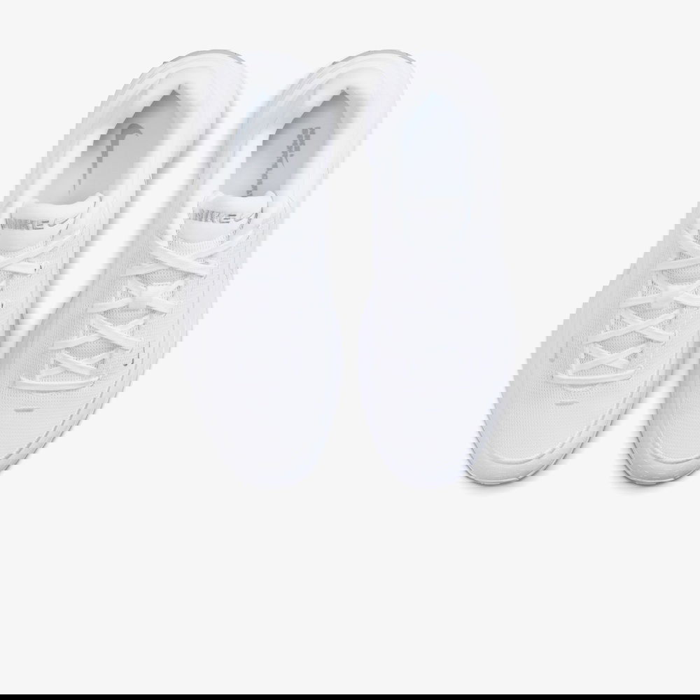 Nike Uplift Sc Erkek Beyaz Koşu Ayakkabısı