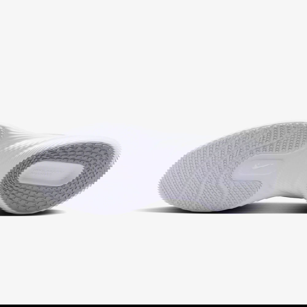 Nike Uplift Sc Erkek Beyaz Koşu Ayakkabısı