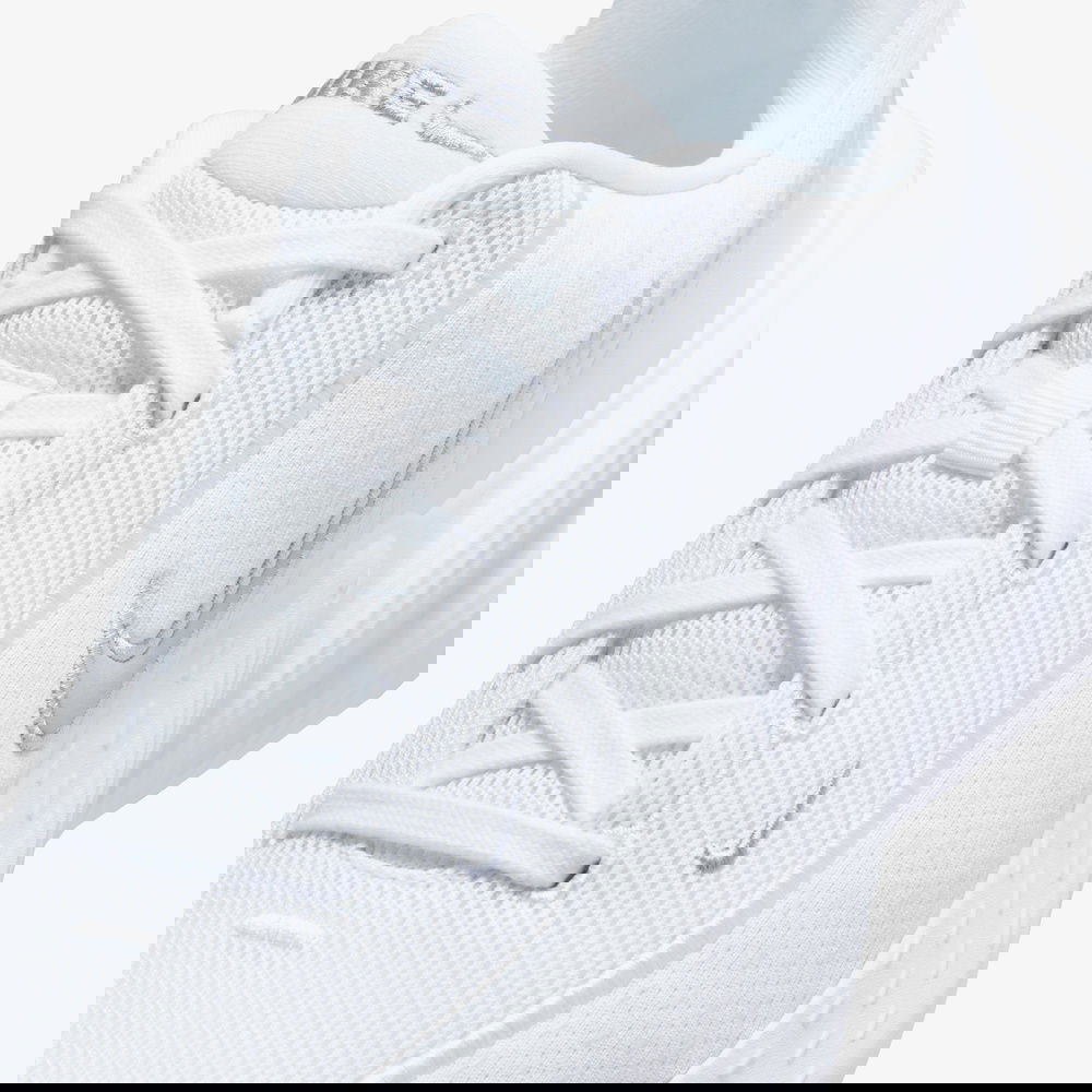 Nike Uplift Sc Erkek Beyaz Koşu Ayakkabısı