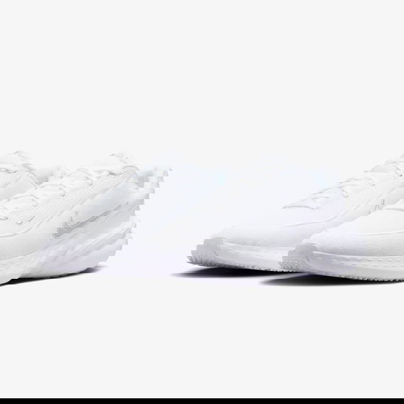 Nike Uplift Sc Erkek Beyaz Koşu Ayakkabısı