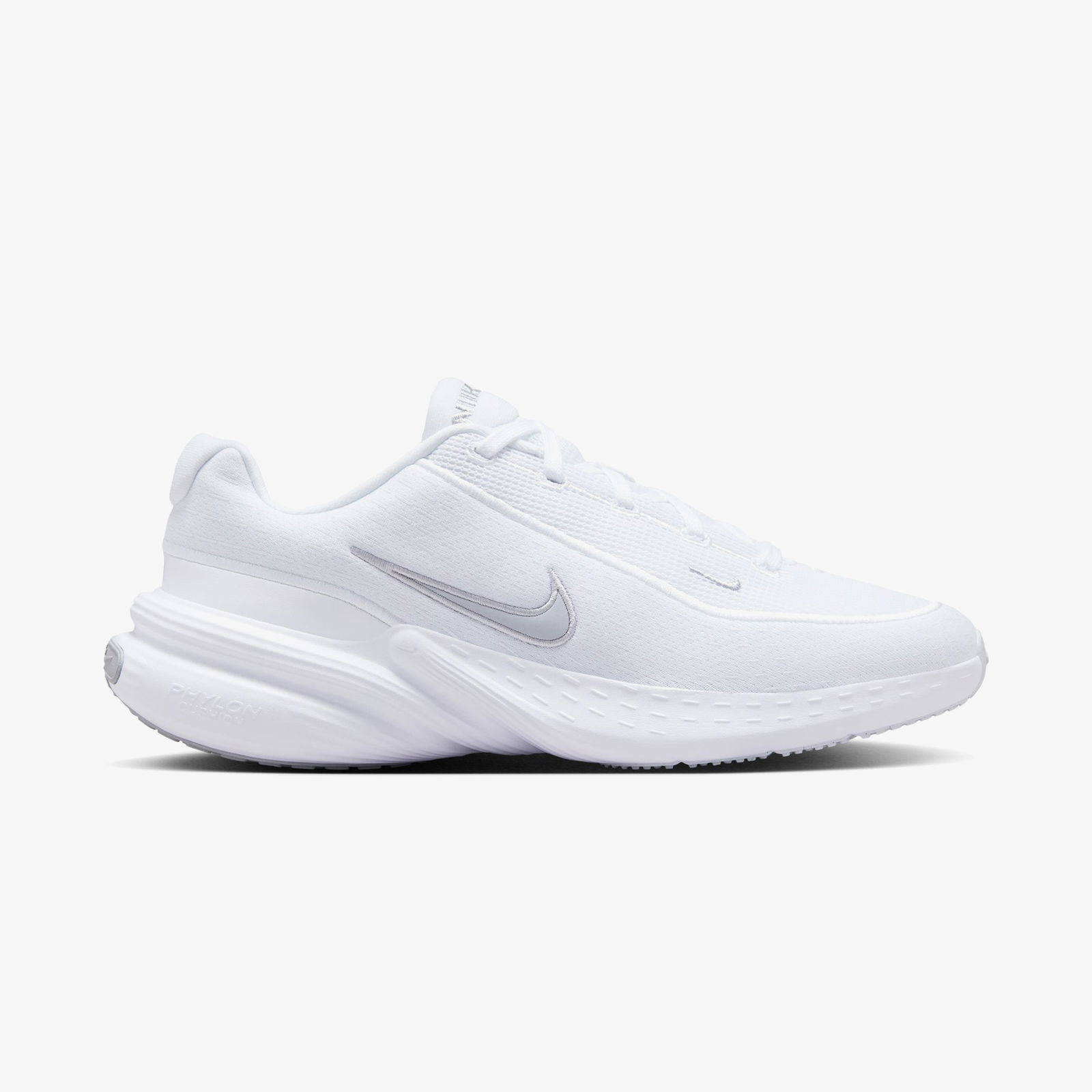 Nike Uplift Sc Erkek Beyaz Koşu Ayakkabısı