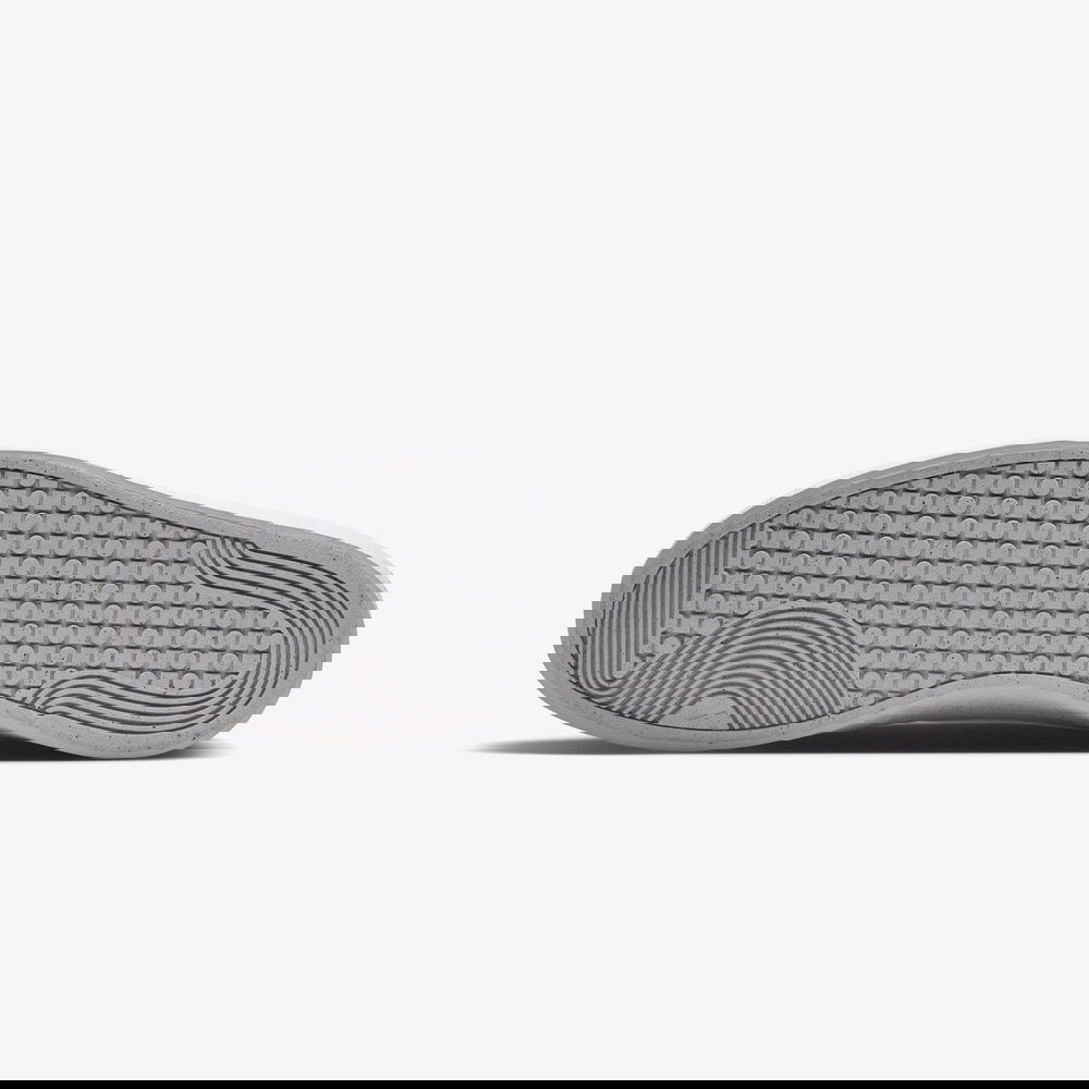 Nike Court Shot Erkek Beyaz Tenis Ayakkabısı