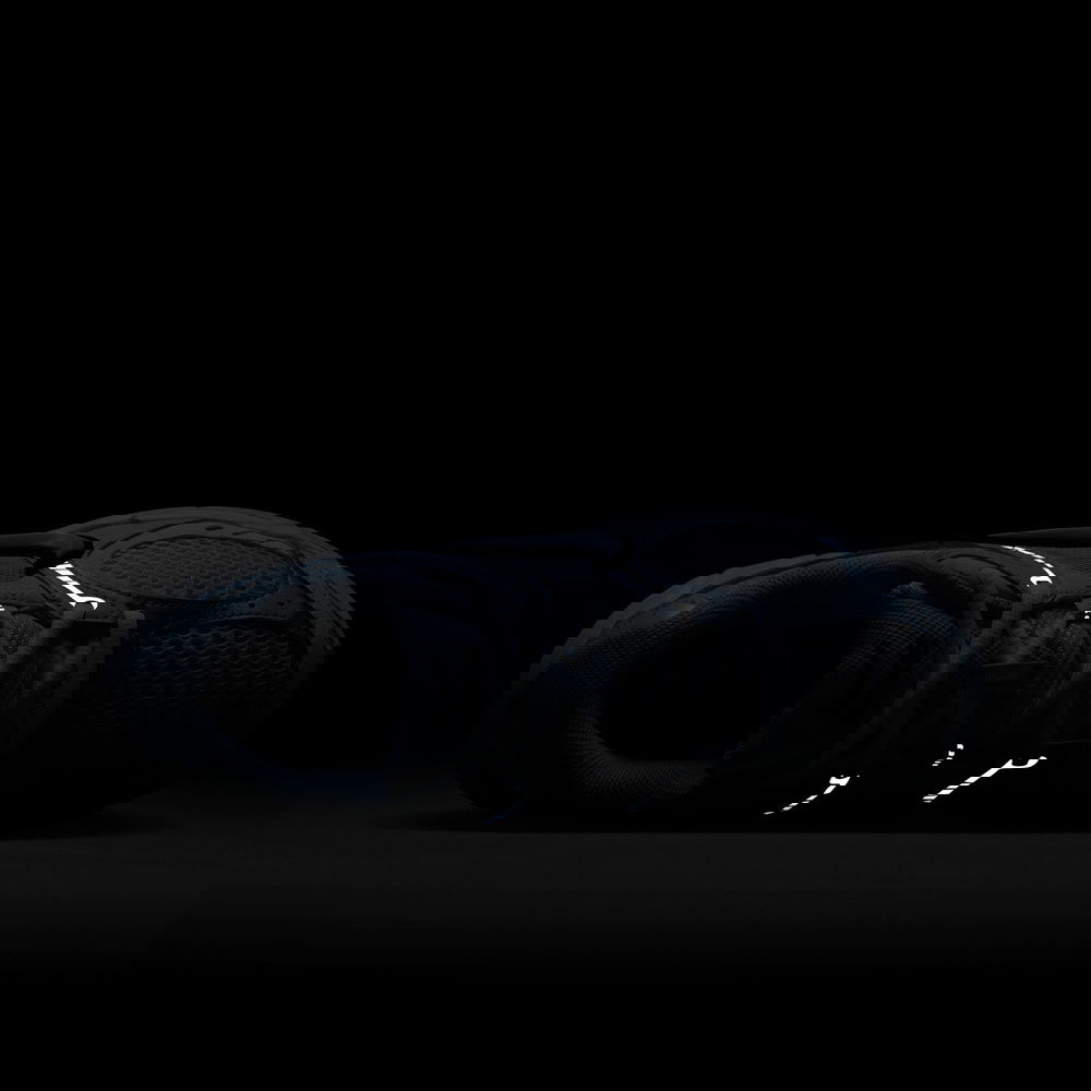 Nike V5 Rnr Kadın Gri Koşu Ayakkabısı