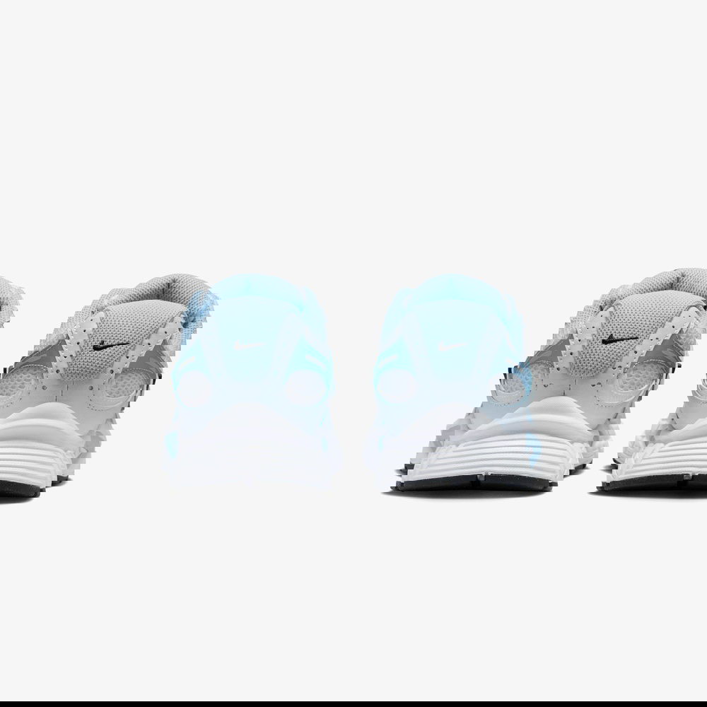 Nike V5 Rnr Kadın Gri Koşu Ayakkabısı
