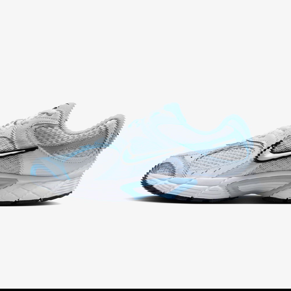 Nike V5 Rnr Kadın Gri Koşu Ayakkabısı