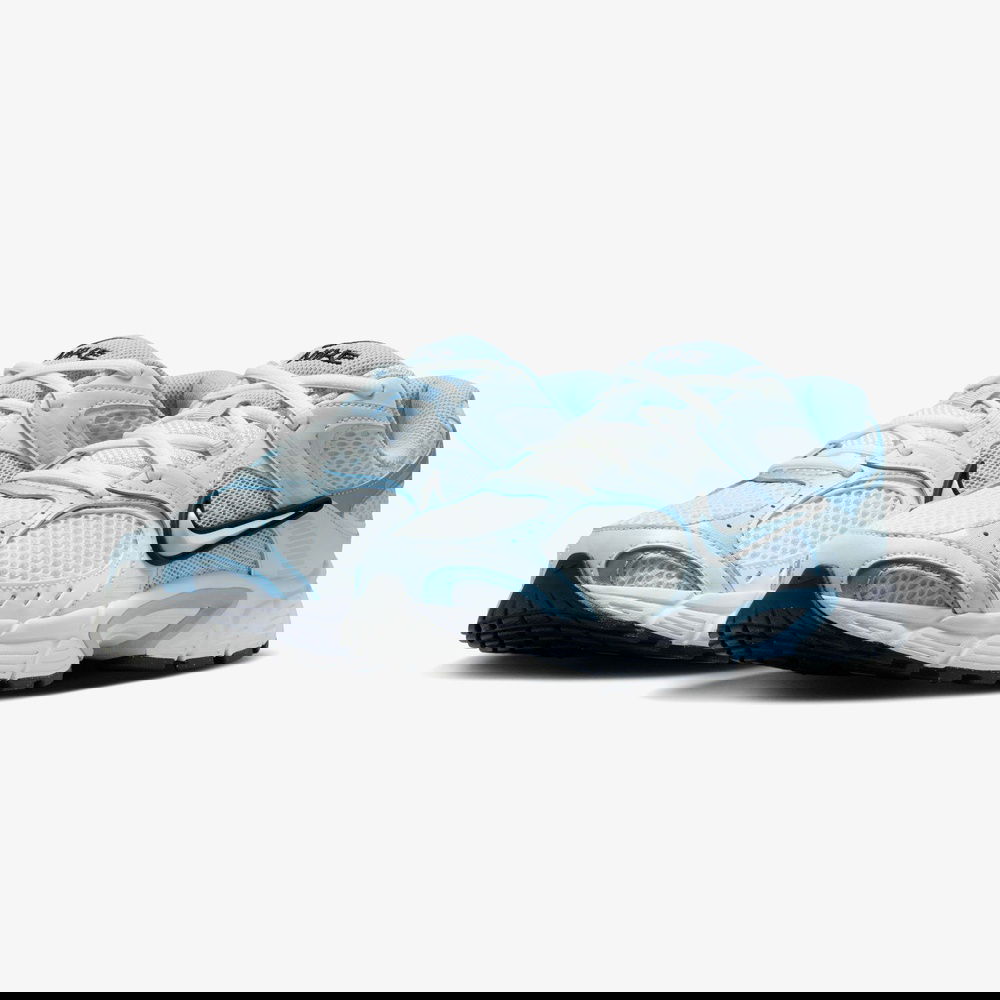 Nike V5 Rnr Kadın Gri Koşu Ayakkabısı
