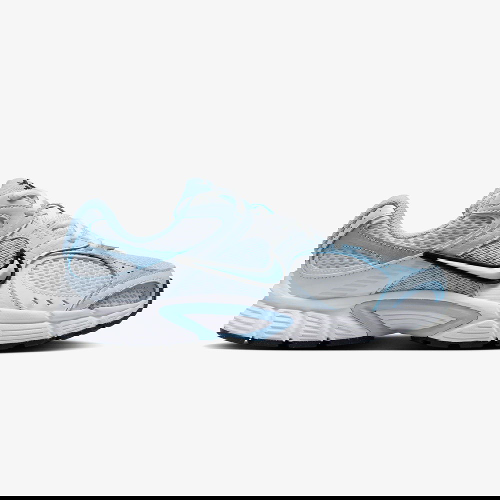 Nike V5 Rnr Kadın Gri Koşu Ayakkabısı