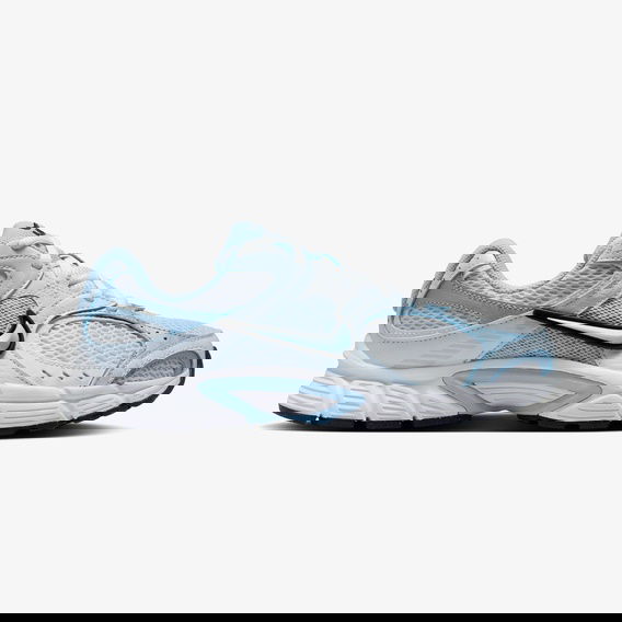 Nike V5 Rnr Kadın Gri Koşu Ayakkabısı