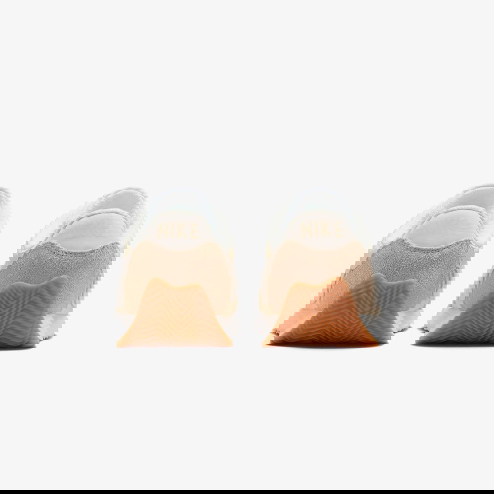 Nike Pacific Kadın Beyaz Koşu Ayakkabısı