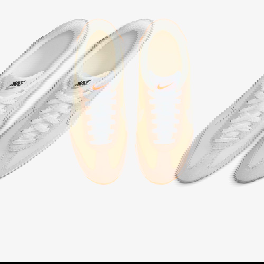 Nike Pacific Kadın Beyaz Koşu Ayakkabısı