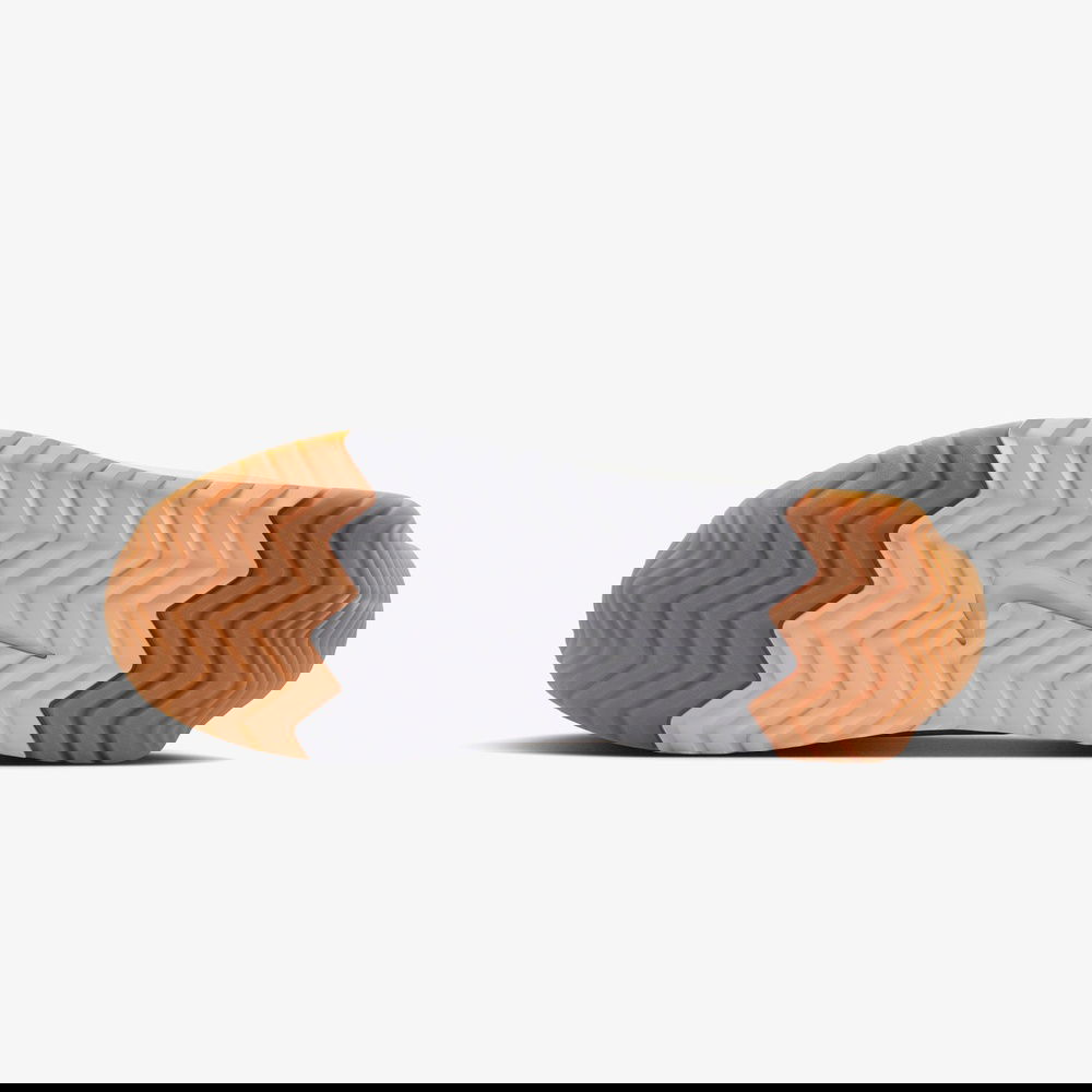 Nike Pacific Kadın Beyaz Koşu Ayakkabısı