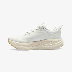 1295742