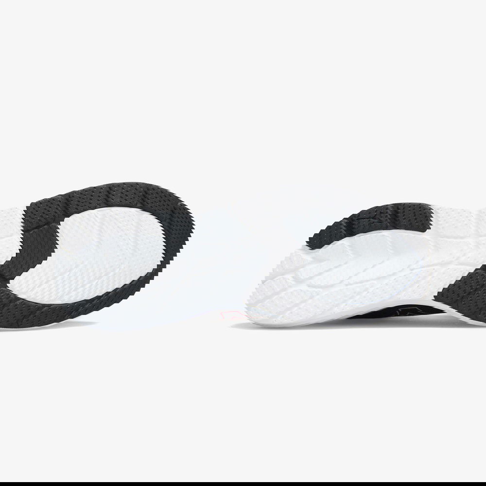 Mizuno Enerzy Runnerz Kadın Siyah Koşu Ayakkabısı