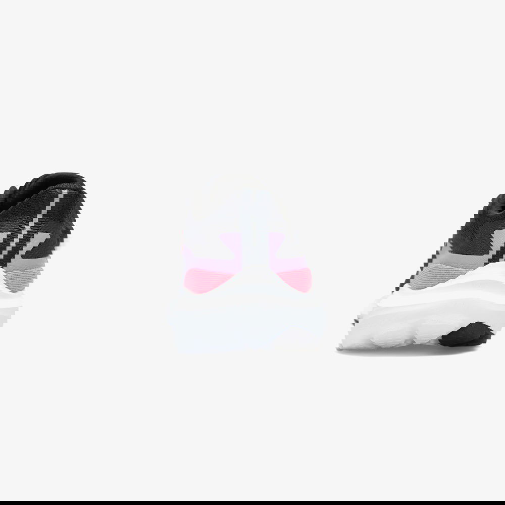 Mizuno Enerzy Runnerz Kadın Siyah Koşu Ayakkabısı