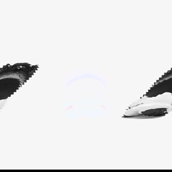 Mizuno Wave Prodigy 6 Kadın Siyah Koşu Ayakkabısı
