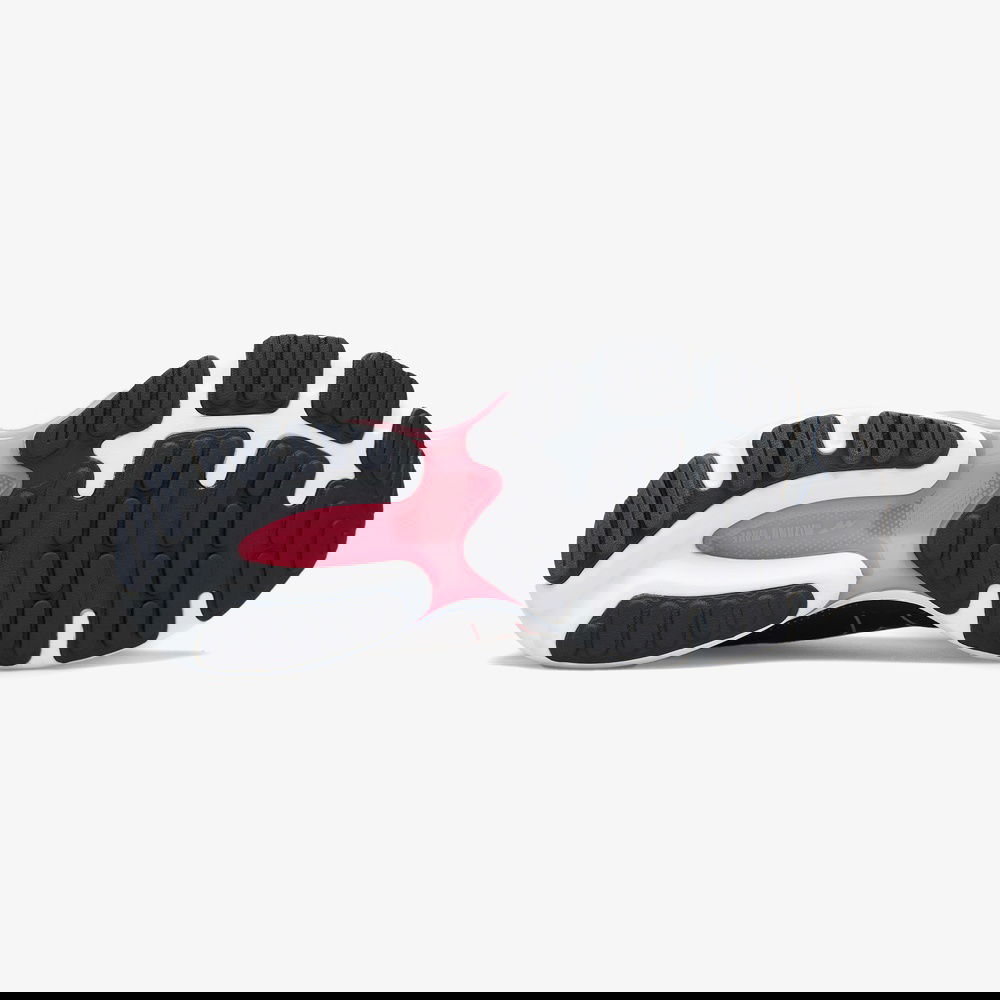Mizuno Wave Prodigy 6 Kadın Siyah Koşu Ayakkabısı