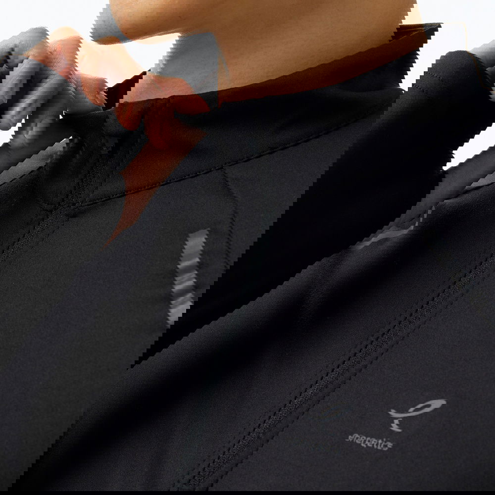 Energetics Cusco IV Erkek Beyaz Antrenman Sweatshirt