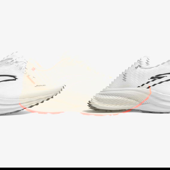 Anta Bellero 3.0 Erkek Bej Spor Ayakkabı