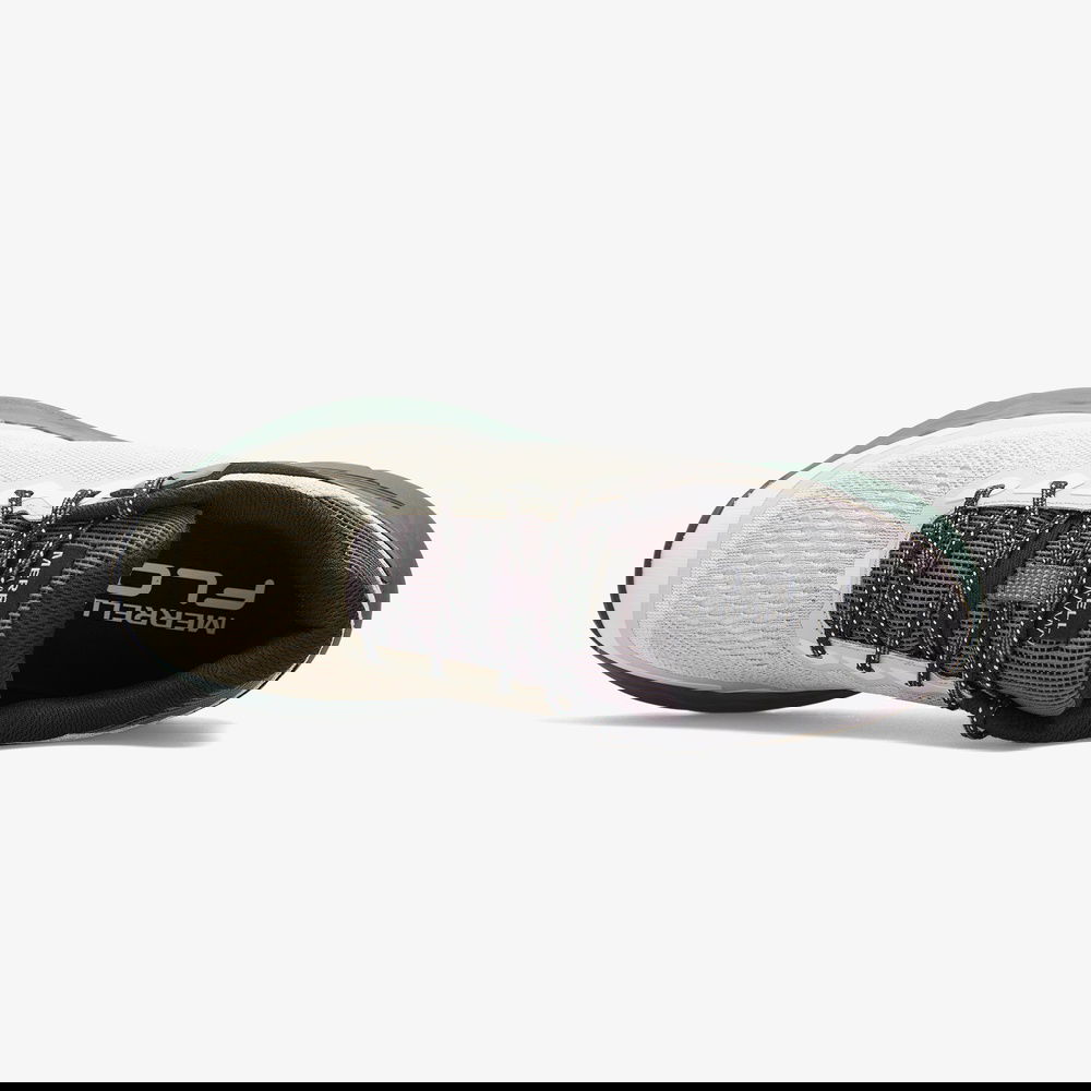 Merrell Nova 4 Erkek Gri Koşu Ayakkabısı