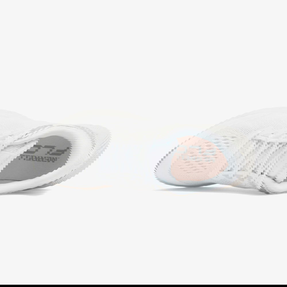 Merrell Antora 4 Kadın Beyaz Koşu Ayakkabısı