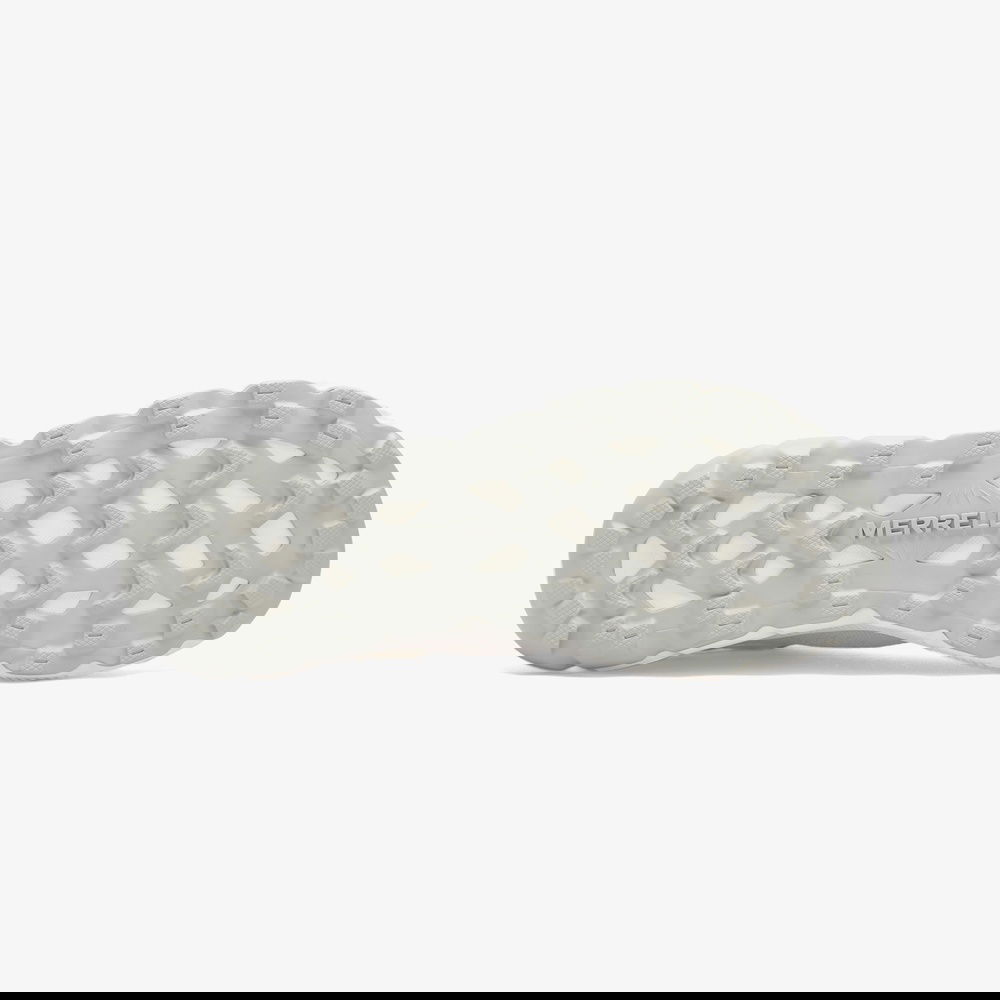 Merrell Antora 4 Kadın Beyaz Koşu Ayakkabısı