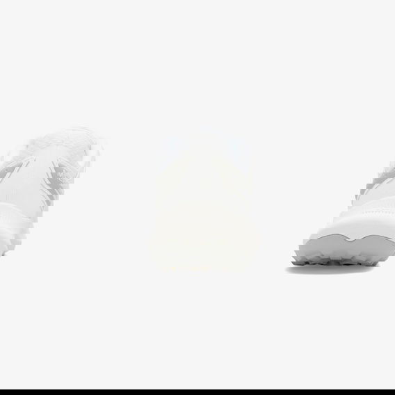 Merrell Antora 4 Kadın Beyaz Koşu Ayakkabısı