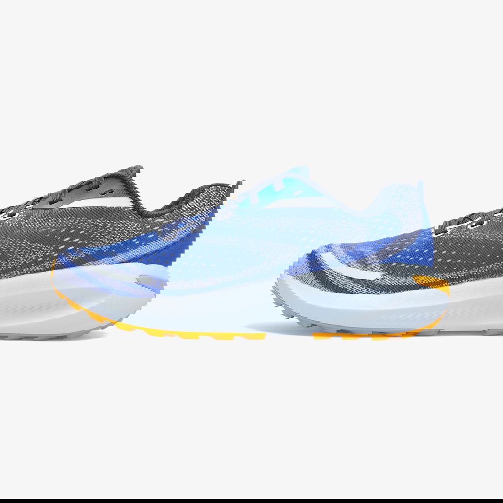 Merrell Morphlite Erkek Lacivert Koşu Ayakkabısı