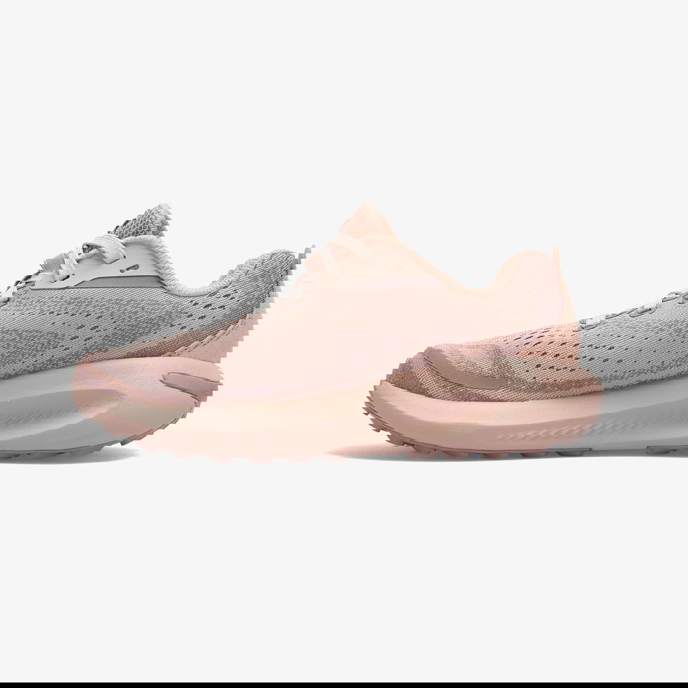 Merrell Morphlite Kadın Pembe Koşu Ayakkabısı