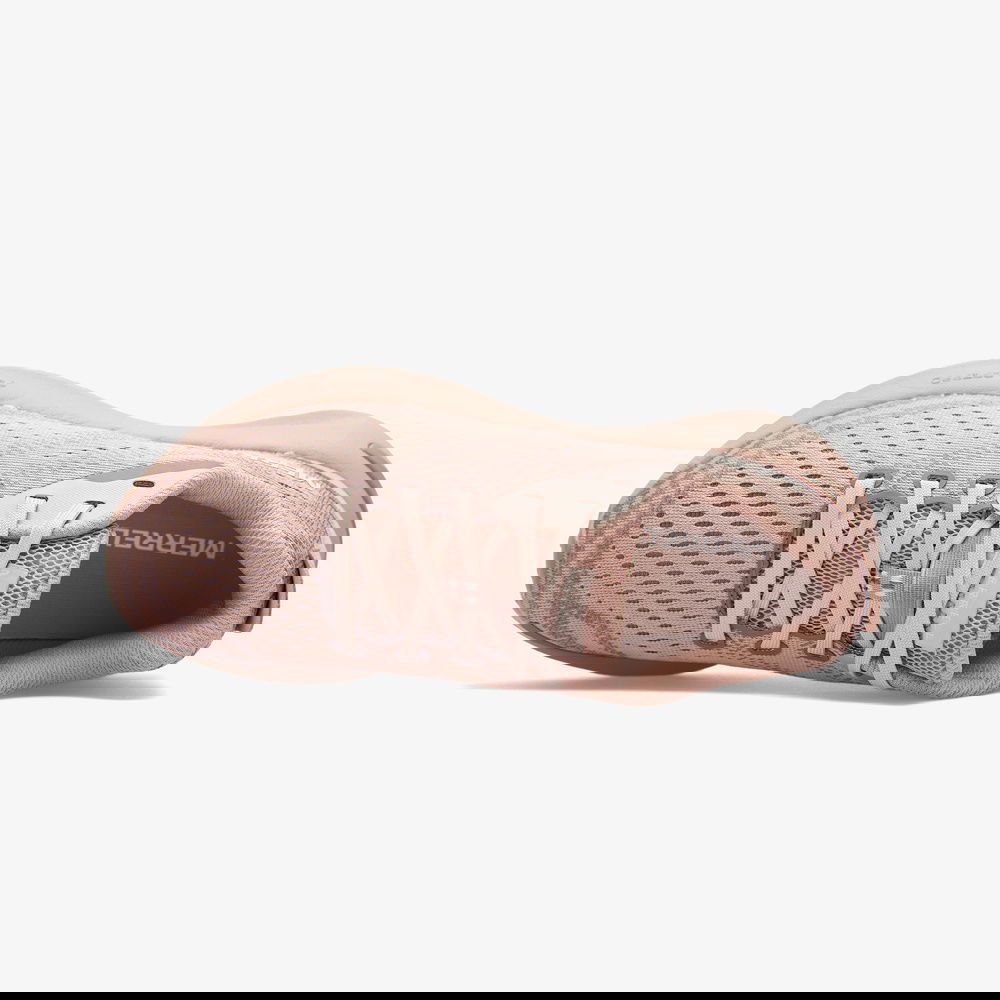 Merrell Morphlite Kadın Pembe Koşu Ayakkabısı
