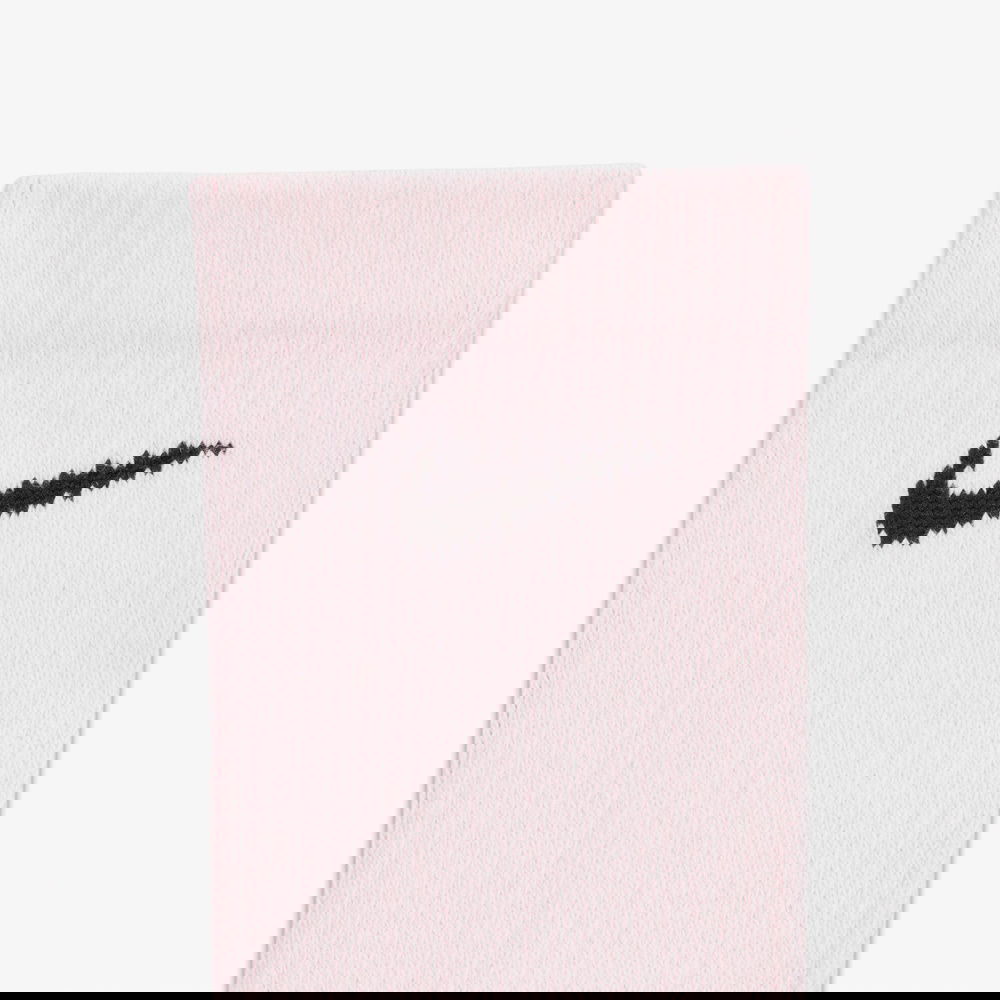Nike Everyday Plus Cushioned Erkek Renkli Çorap
