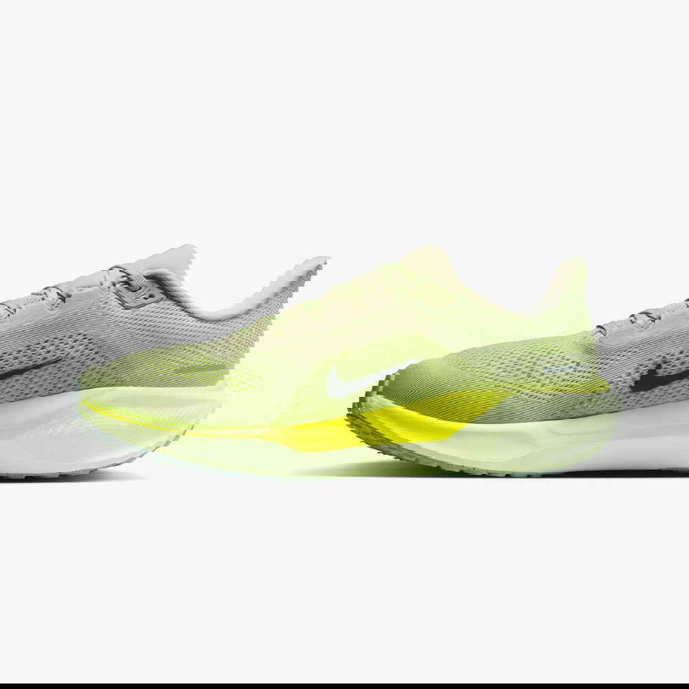 Nike Pegasus 41 Erkek Yeşil Koşu Ayakkabısı