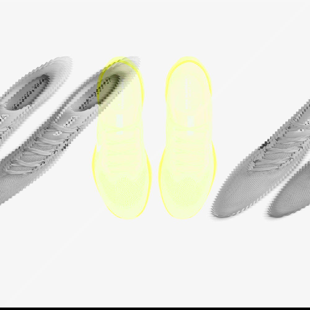 Nike Pegasus 41 Erkek Yeşil Koşu Ayakkabısı
