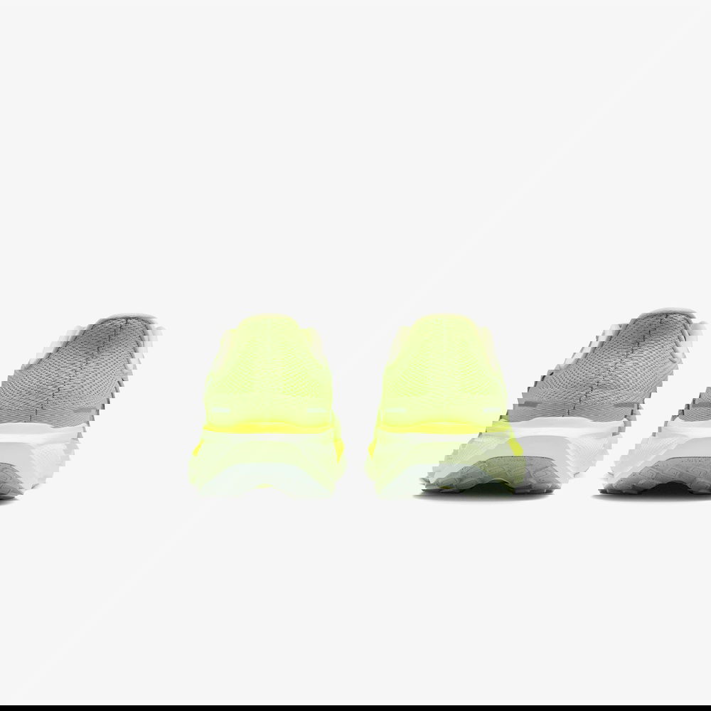 Nike Pegasus 41 Erkek Yeşil Koşu Ayakkabısı