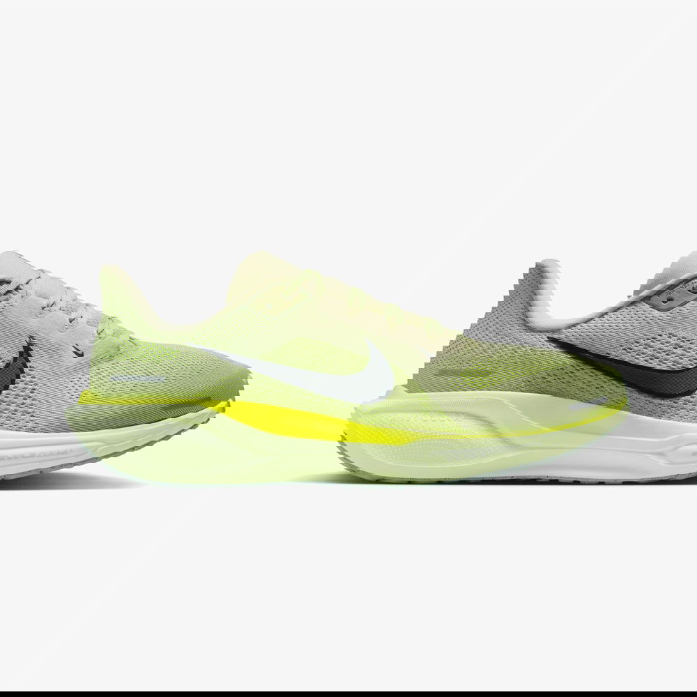 Nike Pegasus 41 Erkek Yeşil Koşu Ayakkabısı