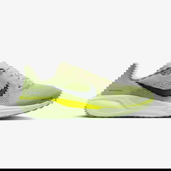 Nike Pegasus 41 Erkek Yeşil Koşu Ayakkabısı