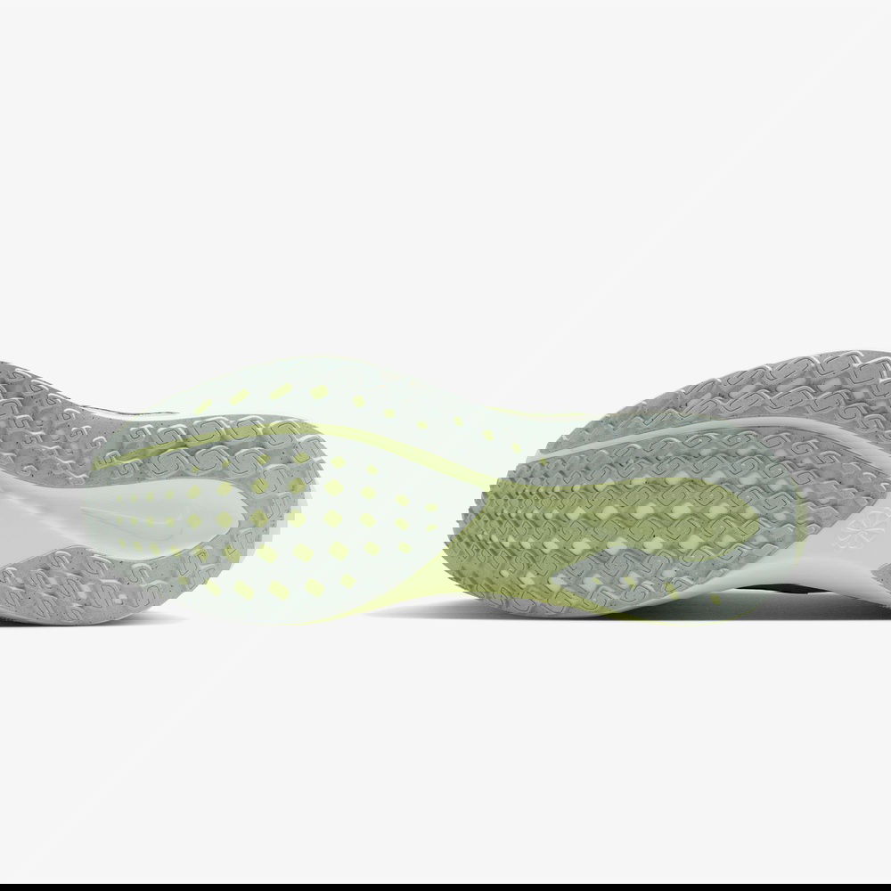 Nike Pegasus 41 Erkek Yeşil Koşu Ayakkabısı