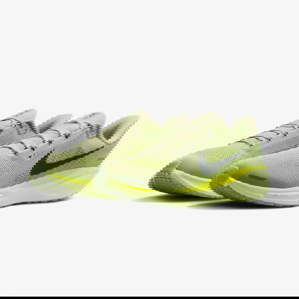 Nike Pegasus 41 Erkek Yeşil Koşu Ayakkabısı