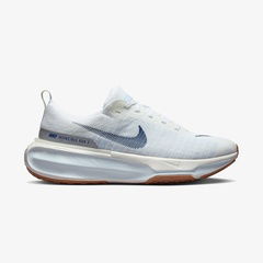 Nike Zoomx Invincible Run Erkek Siyah Koşu Ayakkabısı