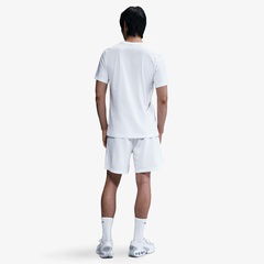 1300092