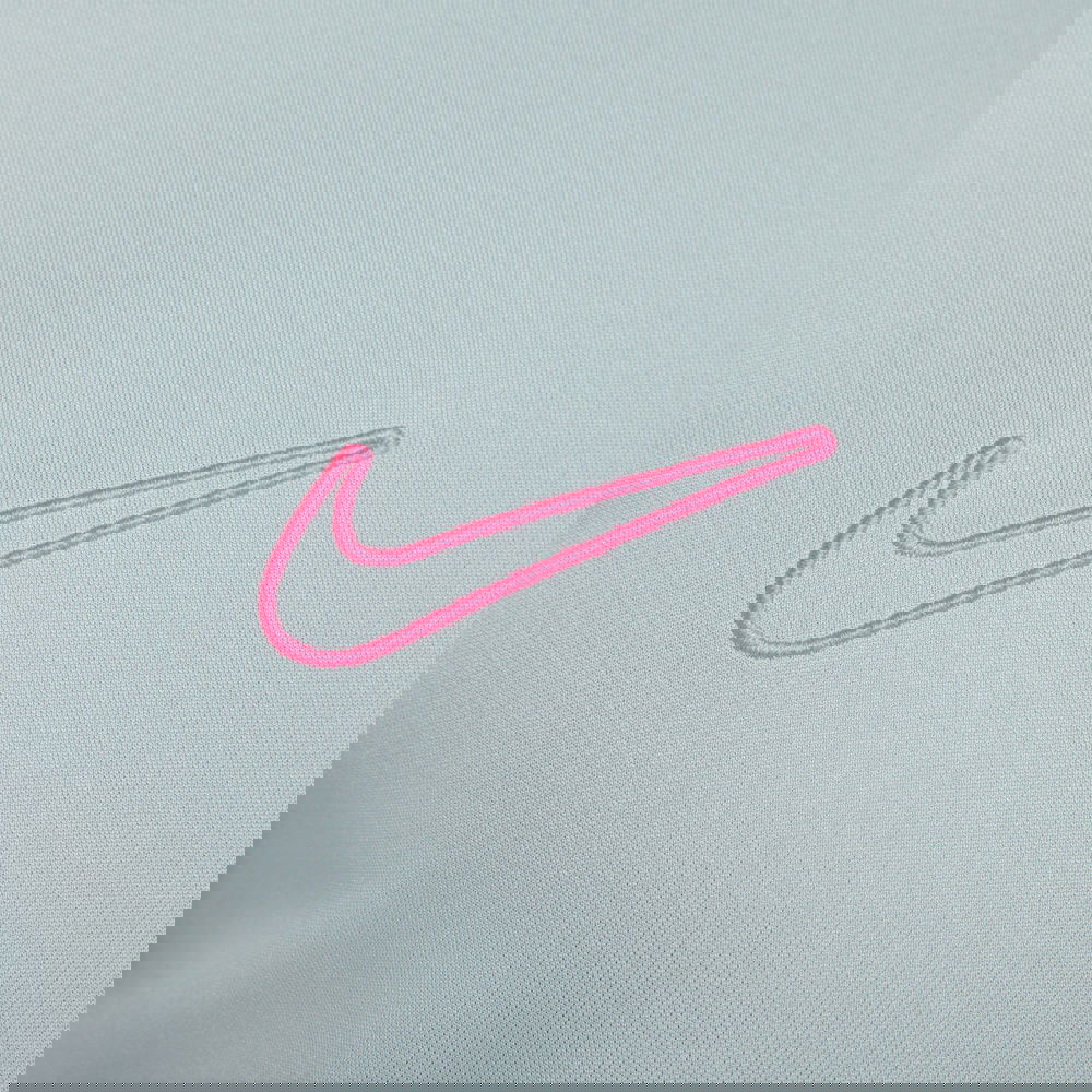 Nike Academy Erkek Yeşil T-Shirt