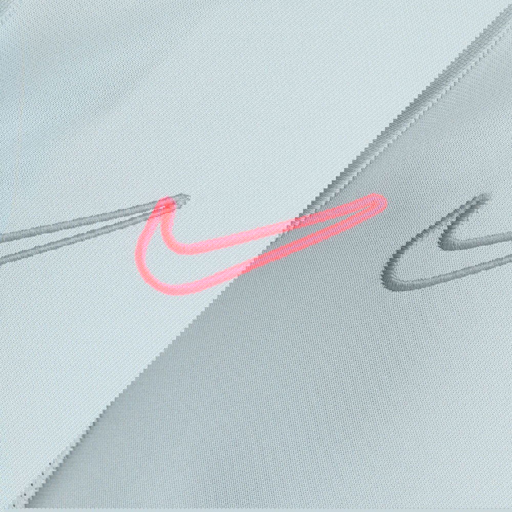 Nike Academy Çocuk Yeşil T-Shirt