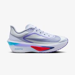 Nike Zoom Fly 6 Kadın Turuncu Koşu Ayakkabısı