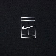 1300416