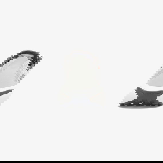 Merrell Morphlite Kadın Beyaz Koşu Ayakkabısı