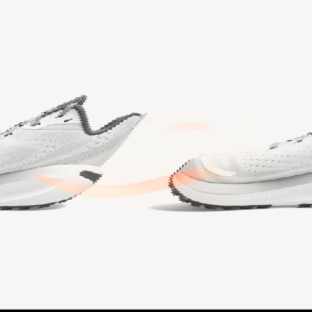Merrell Morphlite Kadın Beyaz Koşu Ayakkabısı