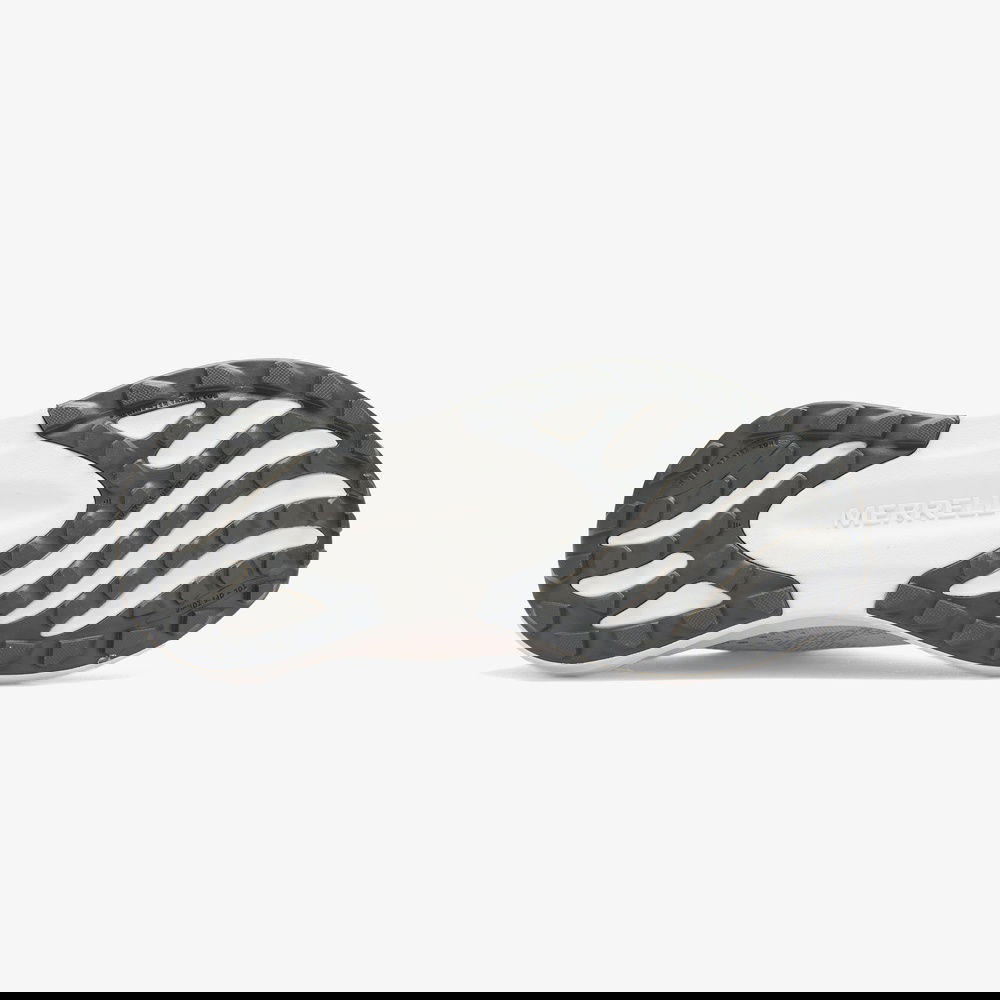 Merrell Morphlite Kadın Beyaz Koşu Ayakkabısı