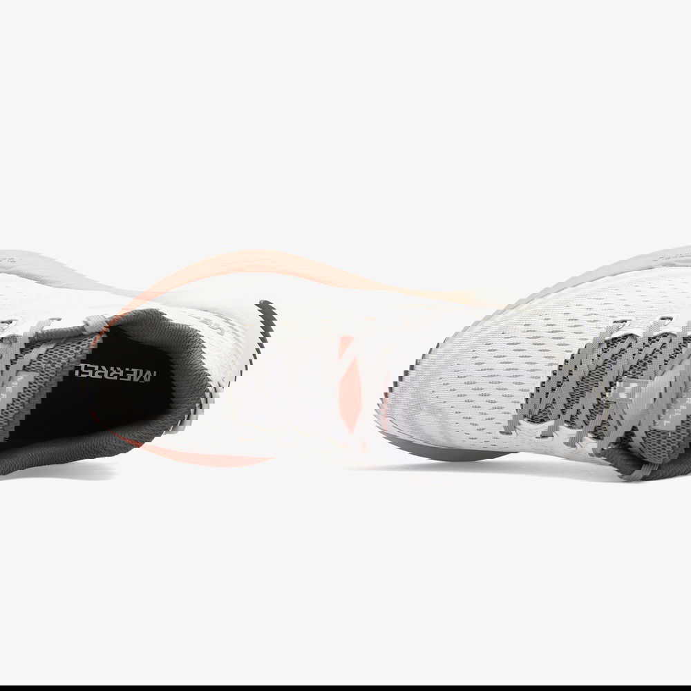 Merrell Morphlite Kadın Beyaz Koşu Ayakkabısı