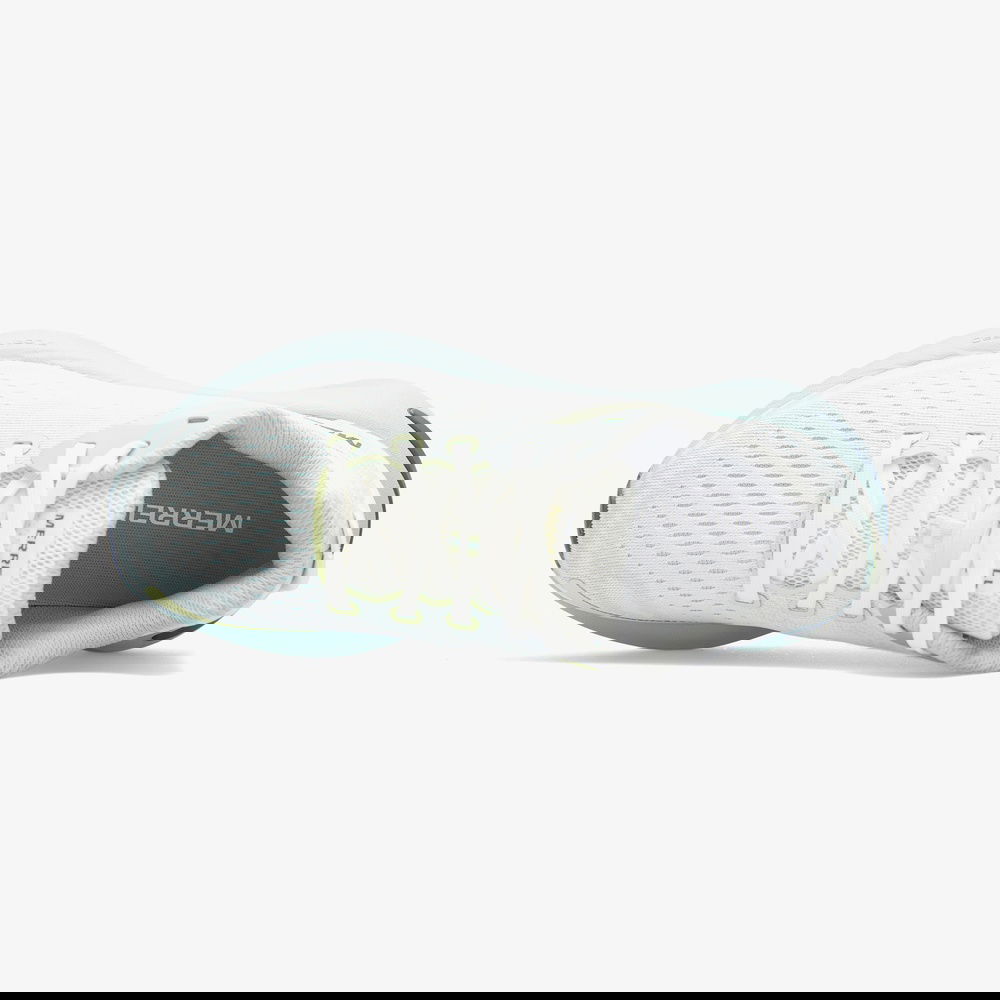 Merrell Morphlite Kadın Mavi Koşu Ayakkabısı