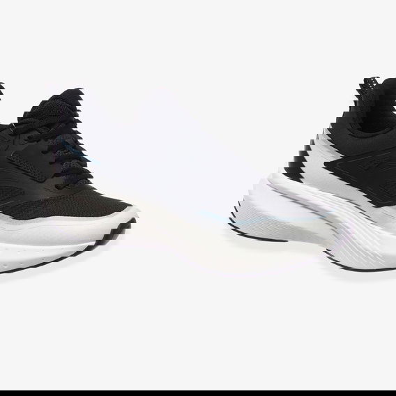 Anta Air Walker Su Geçirmez Erkek Siyah Spor Ayakkabı